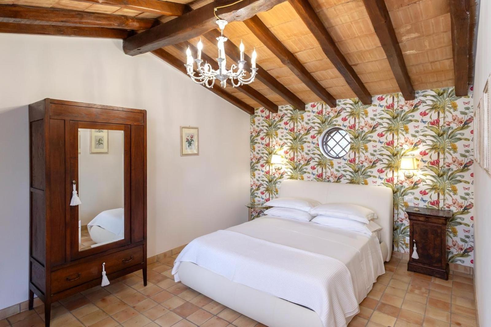 Villa Alcantara Di Charme Graniti Dış mekan fotoğraf